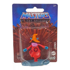 Orko Micro Figure / Cake Topper - Masters of the Universe -
