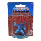 Skeletor Micro Figure / Cake Topper - Masters of the Universe -