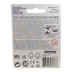 Skeletor Micro Figure / Cake Topper - Masters of the Universe -