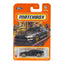 Matchbox '19 Ford Mustang Coupe - Matchbox Series 98/100