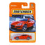 Matchbox 2004 Mazda RX-8 - Matchbox Series 49/100