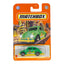 Matchbox '62 Volkswagen Beetle - Matchbox Series 97/100