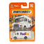 Matchbox Express Delivery - FedEx - Matchbox 70 Years Series 56/100