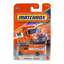 Matchbox International Terrastar - 2026 Matchbox Series 17/125
