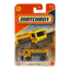 Matchbox MBX Gritter King - 2026 Matchbox Series 13/125