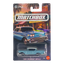 Matchbox 1958 Chevrolet Impala - Matchbox Local Cruisers Series 01/05