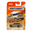 Matchbox 1964 Jeep Wagoneer - 2025 Matchbox Series 02/125