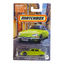Matchbox 1968 DS 21 Pallas | European Streets Series