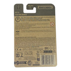 Matchbox 1970 Ford Bronco - 2025 Matchbox Series 59/125 - Collectors World Toys