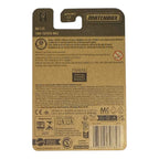 Matchbox 1984 Toyota MR2 - 2025 Matchbox Series 08/125