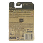 Matchbox 1994 Lexus LS 400 - 2025 Matchbox Series 36/125 - Collectors World Toys