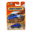 Matchbox 1997 Toyota RAV4 Off Road / Hors-Route - 2026 Matchbox Series 33/125