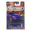 Matchbox 2019 Ford Mustang Coupe - Matchbox Local Cruisers Series 02/05