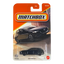 Matchbox 2019 Mazda 3 - 2026 Matchbox Series 14/125