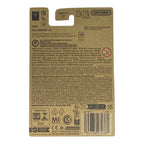 Matchbox 2020 Corvette C8 - Matchbox Series 05/05