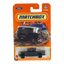 Matchbox 2022 Ford F-150 Lightning