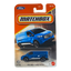 Matchbox 2023 Ford E-Transit Custom - 2026 Matchbox Series 36/125