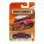 Matchbox 2024 Chevy Silverado EV - 2025 Matchbox Series 108/125