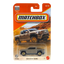 Matchbox 2024 Toyota Tacoma
