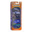 Matchbox 5 Packs - MBX Countryside II