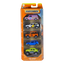Matchbox 5 Packs - MBX Retro