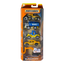 Matchbox 5 Packs - MBX Construction VII