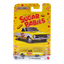 Matchbox '61 Ford Ranchero "Sugar Babies" - Matchbox Candy Series 3/6