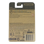 Matchbox Blaze Blaster II - 2025 Matchbox Series 03/125 - Collectors World Toys