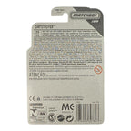 Matchbox Dirtstroyer - Matchbox MBX Construction Series 20/20 - Collectors World Toys