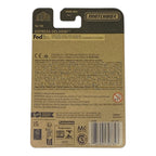 Matchbox Express Delivery - FedEx - Matchbox 70 Years Series 56/100 - Collectors World Toys