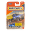 Matchbox Ford F-150 Stake Truck - Matchbox 2025 Series 95/125