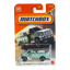 Matchbox GMC 3500 Utility Truck