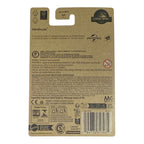 Matchbox Hardnoze - Jurassic World Rebirth Collection