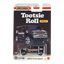 Matchbox Hummer H2 SUV Concept "Tootsie Roll Midgees" - Matchbox Candy Series 6/6