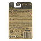 Matchbox International CXT - 2025 Matchbox Series 78/125 - Collectors World Toys