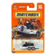 Matchbox MBX Cycle Trailer | 70 Years Series 63/100