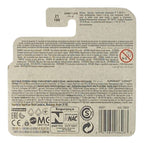 Matchbox MBX Mini Swisher - MBX City Series 21/100 Short Card