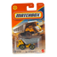 Matchbox MBX Turf Hauler II