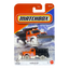 Matchbox Plowverizer | 2026 Matchbox Series 39/125