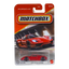 Matchbox Porsche 918 Spyder