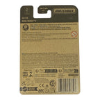Matchbox Ridge Raider II - 2026 Matchbox Series 23/125