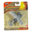 Matchbox River Flyer | Indiana Jones Special Edition