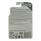 Matchbox Tilt N' Tip - MBX Construction Series 7/20 - Collectors World Toys