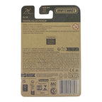 Matchbox Toyota Hilux Pickup - Matchbox Series 35/100