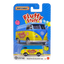 Matchbox Volkswagen Delivery Van - Fluffy Stuff - Candy Series 4/6