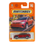 Matchbox Volkswagen EV4 | 70 Years Series 96/100