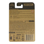 Matchbox Volkswagen ID 4 - Matchbox Series 90/100