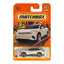 Matchbox Volkswagen ID 4 - Matchbox Series 90/100
