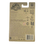 Matchbox '10 Textron Tiger - Jurassic World Dominion Series