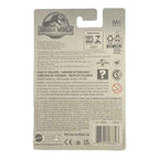 Matchbox '14 Mercedes-Benz G 550 - Jurassic World Dominion Series